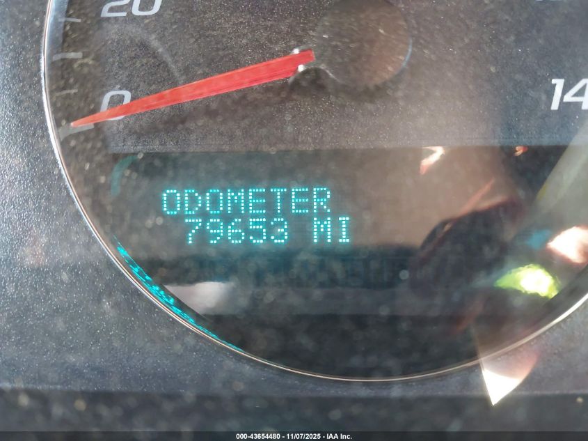 2009 Chevrolet Impala Lt VIN: 2G1WT57K491118729 Lot: 43654480