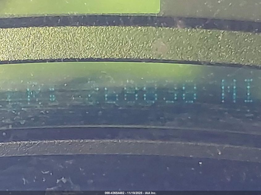 2005 Chevrolet Tahoe Ls VIN: 1GNEC13V45R194262 Lot: 43654482