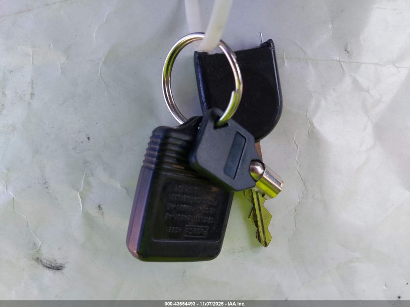 2007 Ford Ranger Sport/Stx/Xl/Xlt VIN: 1FTYR14U17PA05849 Lot: 43654493