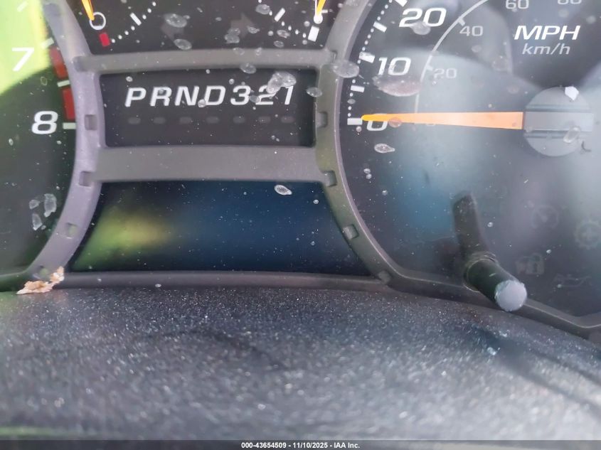 2004 Chevrolet Colorado Ls VIN: 1GCDS136148193736 Lot: 43654509