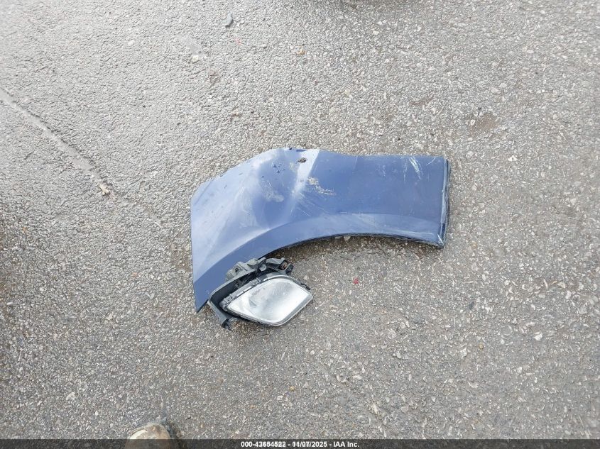 2015 Hyundai Tucson Limited VIN: KM8JUCAG9FU980542 Lot: 43654522