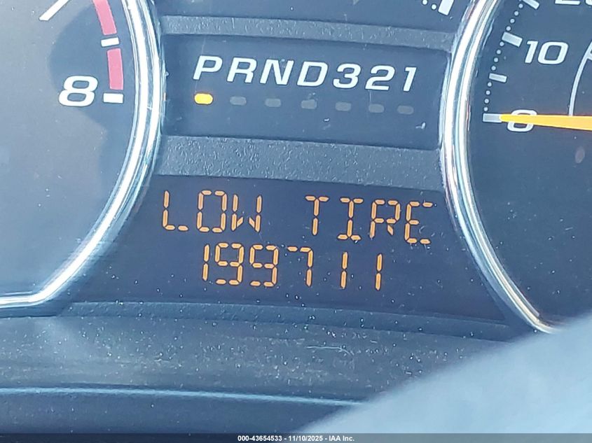 2008 Chevrolet Colorado Lt VIN: 1GCDS13EX88182182 Lot: 43654533