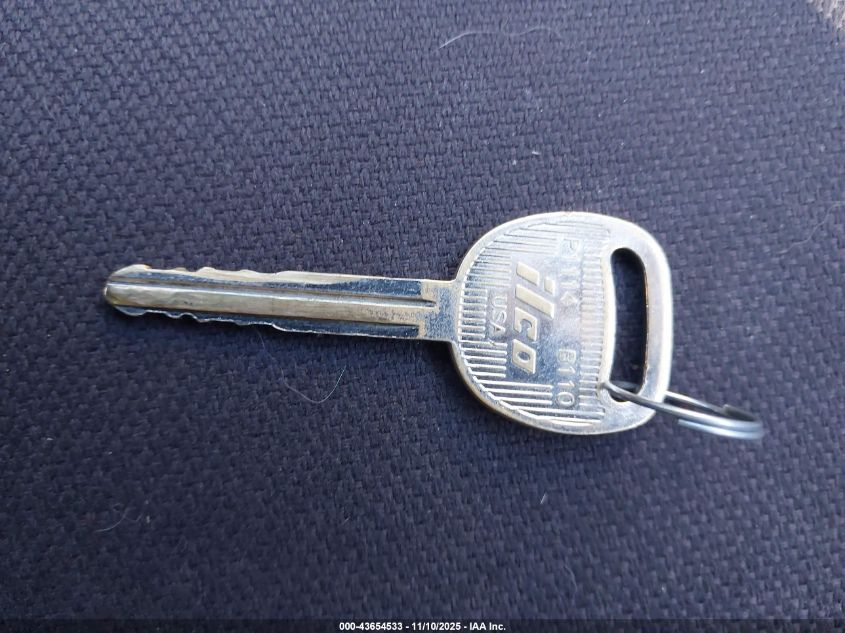 2008 Chevrolet Colorado Lt VIN: 1GCDS13EX88182182 Lot: 43654533