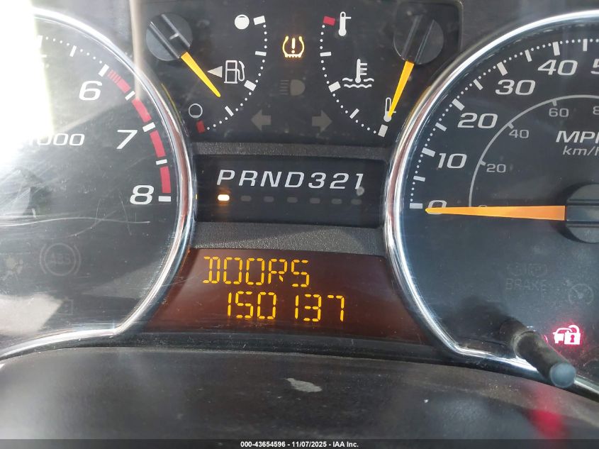 2008 GMC Canyon Sle2 VIN: 1GTCS19E588137220 Lot: 43654596