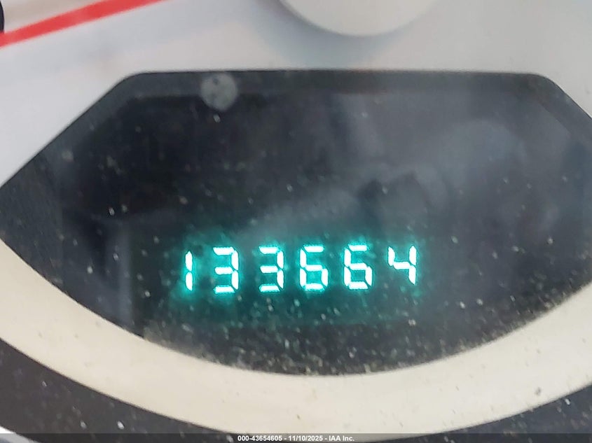 2008 Dodge Caliber Sxt VIN: 1B3HB48B18D667398 Lot: 43654605