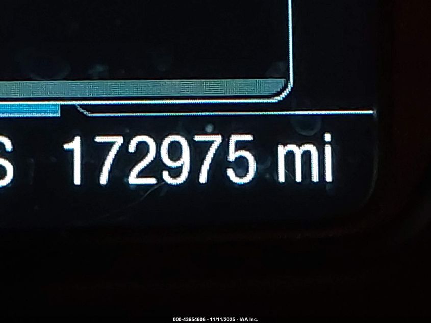 2019 Ford Transit-250 VIN: 1FTYR2ZM7KKB64511 Lot: 43654606