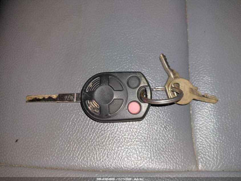 2019 Ford Transit-250 VIN: 1FTYR2ZM7KKB64511 Lot: 43654606