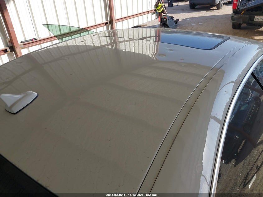 2022 Maserati Ghibli Modena VIN: ZAM57YSM5N1390946 Lot: 43654614