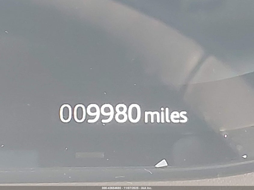 2023 Land Rover Range Rover P530 Se VIN: SALKP9E75PA086319 Lot: 43654680