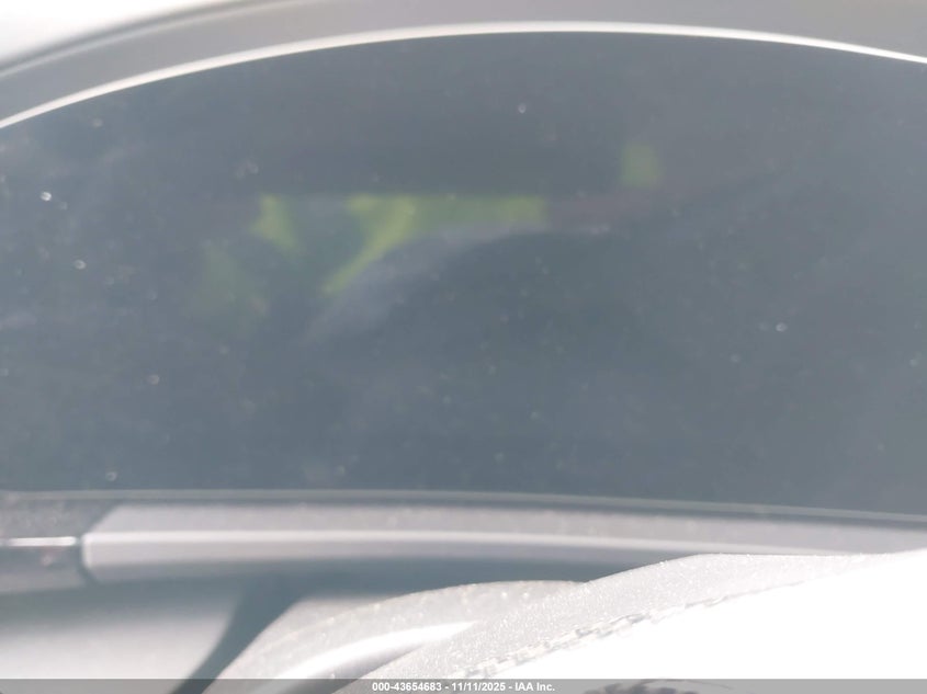 2025 Porsche Macan Electric Turbo VIN: WP1AC2XA3SL175166 Lot: 43654683