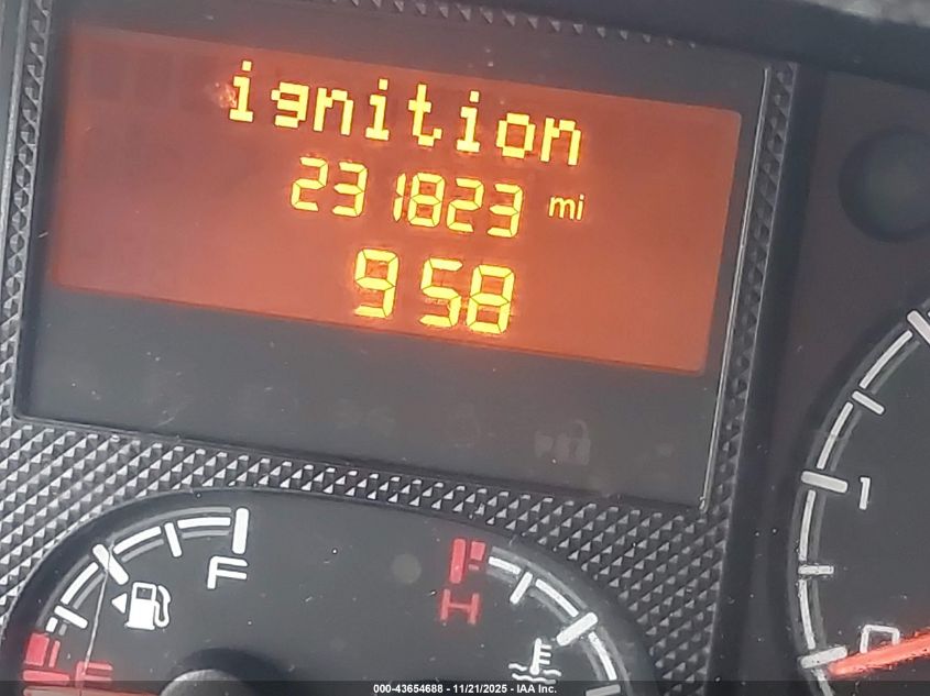 2019 Ram Promaster 3500 Cargo Van High Roof 159 Wb Ext VIN: 3C6URVJG7KE549132 Lot: 43654688