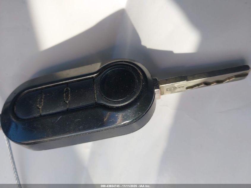 2018 Ram Promaster 2500 High Roof 159 Wb VIN: 3C6TRVDG9JE148610 Lot: 43654745