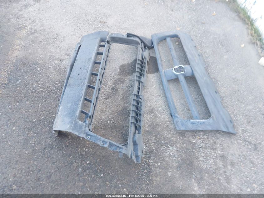 2018 Ram Promaster 2500 High Roof 159 Wb VIN: 3C6TRVDG9JE148610 Lot: 43654745