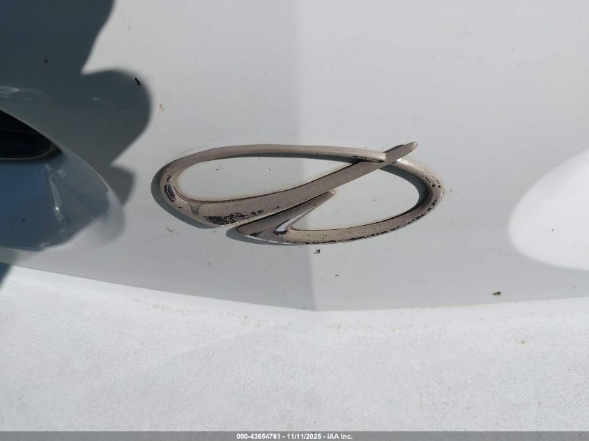 1999 Oldsmobile Eighty-Eight Ls VIN: 1G3HN52K6X4838259 Lot: 43654761