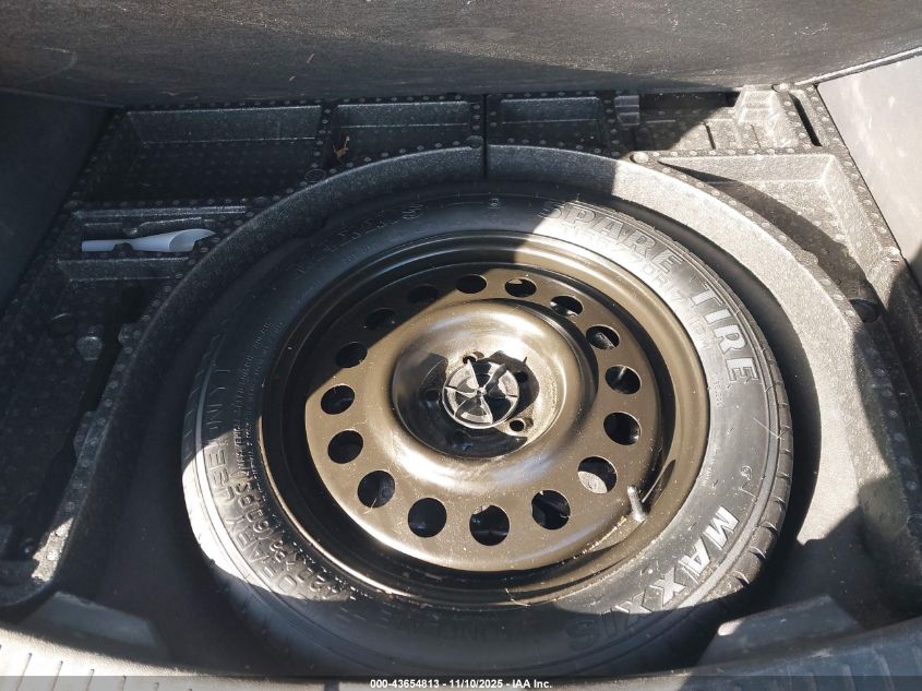 2018 Ford Escape Se VIN: 1FMCU9GD9JUB65551 Lot: 43654813