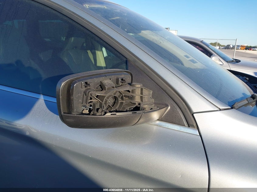 2013 Volvo Xc60 3.2/3.2 Platinum/3.2 Premier/3.2 Premier Plus VIN: YV4952DL1D2398593 Lot: 43654856