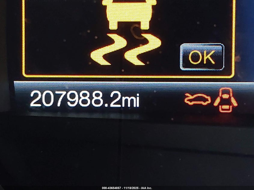 2016 Ford Fusion Se VIN: 3FA6P0HD0GR322750 Lot: 43654857