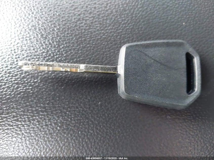 2016 Ford Fusion Se VIN: 3FA6P0HD0GR322750 Lot: 43654857