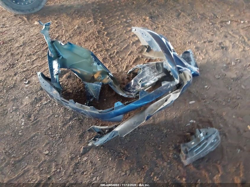 2018 Tesla Model 3 Long Range/Performance VIN: 5YJ3E1EB0JF083950 Lot: 43654883