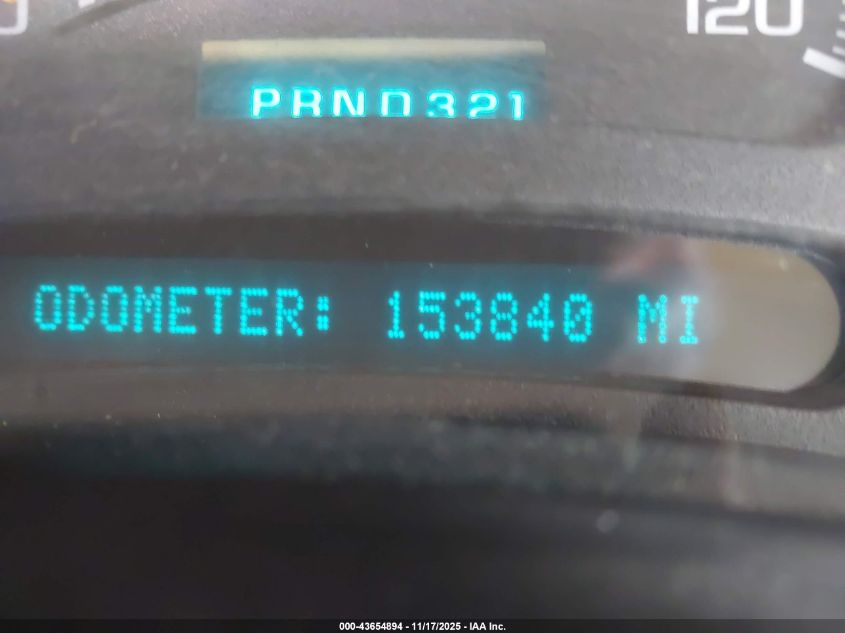 2004 Chevrolet Silverado 1500 VIN: 1GCEK19V24Z297763 Lot: 43654894