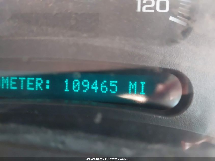 2004 Chevrolet Silverado 1500 VIN: 1GCEC19V14Z274228 Lot: 43654899