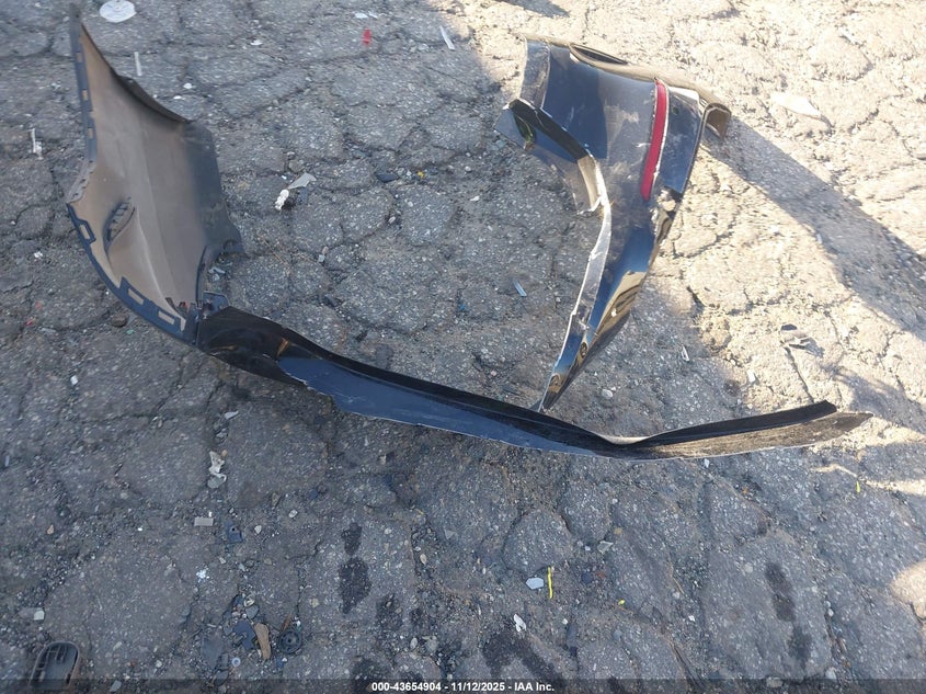 2021 BMW 228I Gran Coupe xDrive VIN: WBA73AK04M7G34482 Lot: 43654904