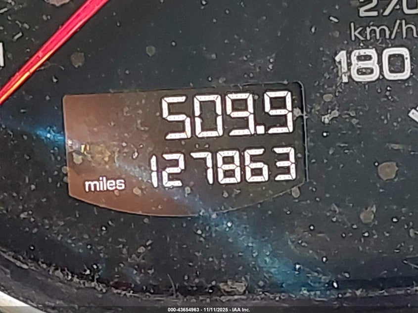 2015 Audi Q7 3.0T Premium VIN: WA1LGAFE0FD017636 Lot: 43654963