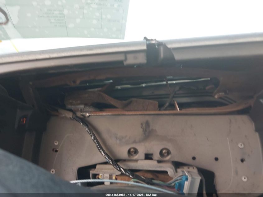 2004 Chevrolet Silverado 1500 Work Truck VIN: 1GCEC14X34Z205971 Lot: 43654987