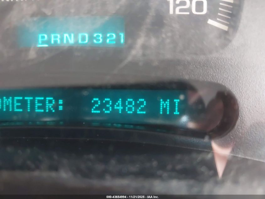 2004 Chevrolet Silverado 1500 Work Truck VIN: 1GCEC14X14Z208688 Lot: 43654994