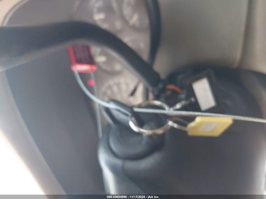 2001 Chevrolet Silverado 1500 Ls VIN: 2GCEC19V011207043 Lot: 43654998