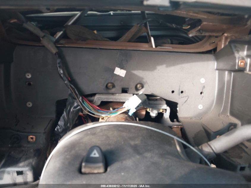 2005 Chevrolet Silverado 1500 Work Truck VIN: 1GCEC14X35Z196240 Lot: 43655012