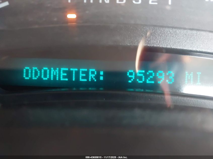 2006 Chevrolet Silverado 1500 Work Truck VIN: 3GCEC14X56G146599 Lot: 43655015