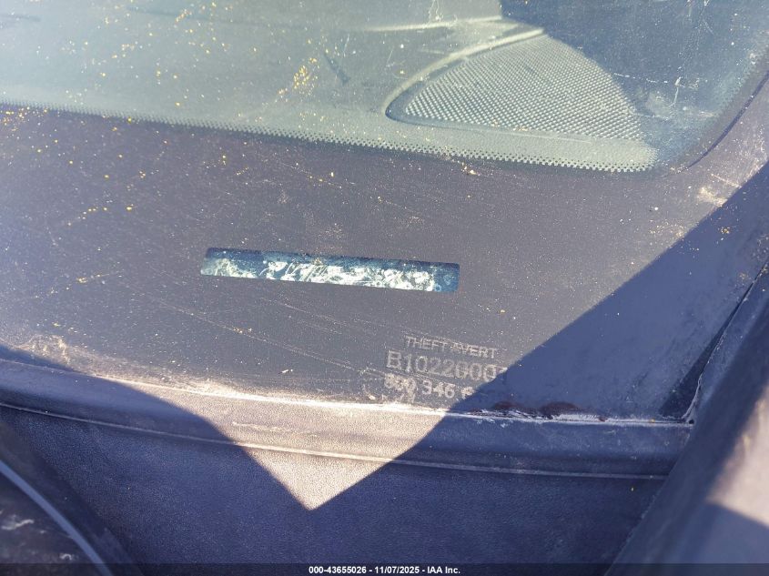 2022 Chevrolet Silverado 2500Hd 4Wd Standard Bed High Country VIN: 2GC4YREY9N1202912 Lot: 43655026