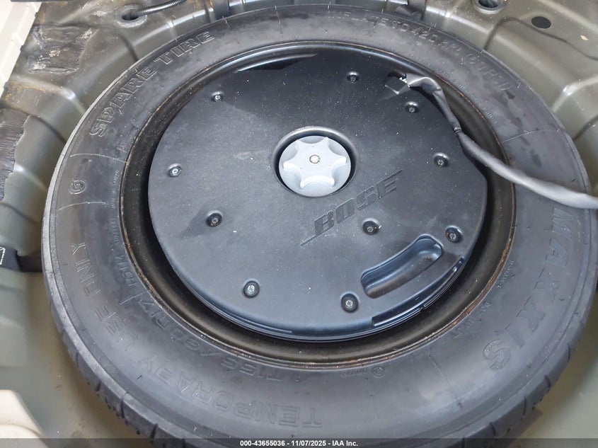 2014 NISSAN ROGUE SL - 5N1AT2MV3EC790263