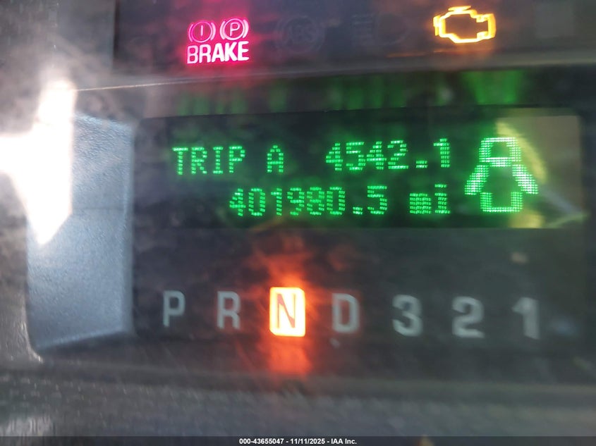 2009 Ford F-250 King Ranch/Lariat/Xl/Xlt VIN: 1FTSW20599EA58171 Lot: 43655047