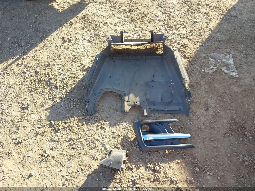 2019 SUBARU ASCENT LIMITED - 4S4WMAJD8K3447744