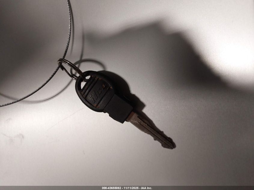 2010 Chrysler Town & Country Lx VIN: 2A4RR4DE0AR315943 Lot: 43655082