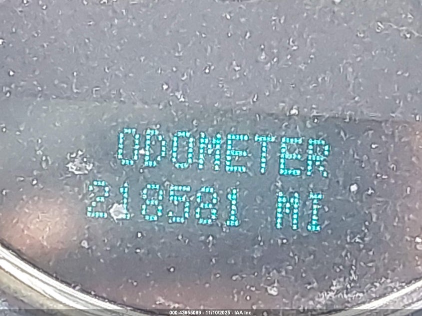 2008 Chevrolet Tahoe Lt VIN: 1GNFC13058R164474 Lot: 43655089