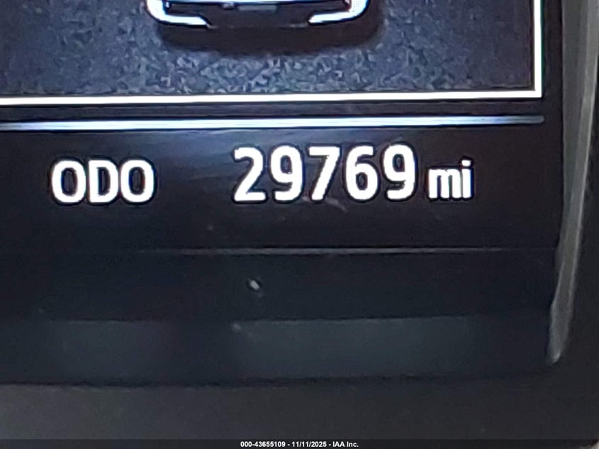 2022 TOYOTA TACOMA TRD SPORT - 3TMDZ5BN9NM134068