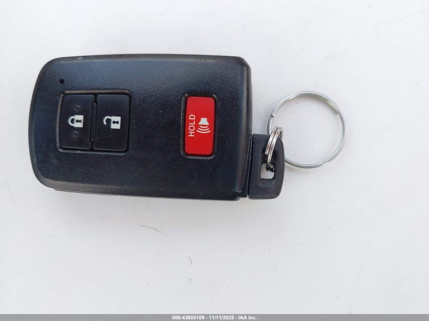 2022 TOYOTA TACOMA TRD SPORT - 3TMDZ5BN9NM134068