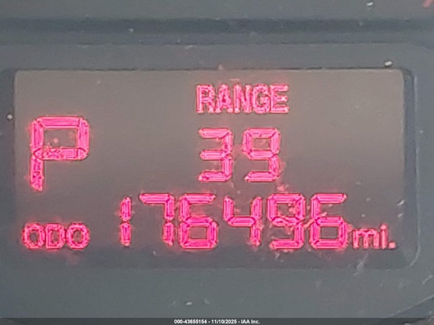 2013 Kia Forte Ex VIN: KNAFU4A2XD5738870 Lot: 43655154