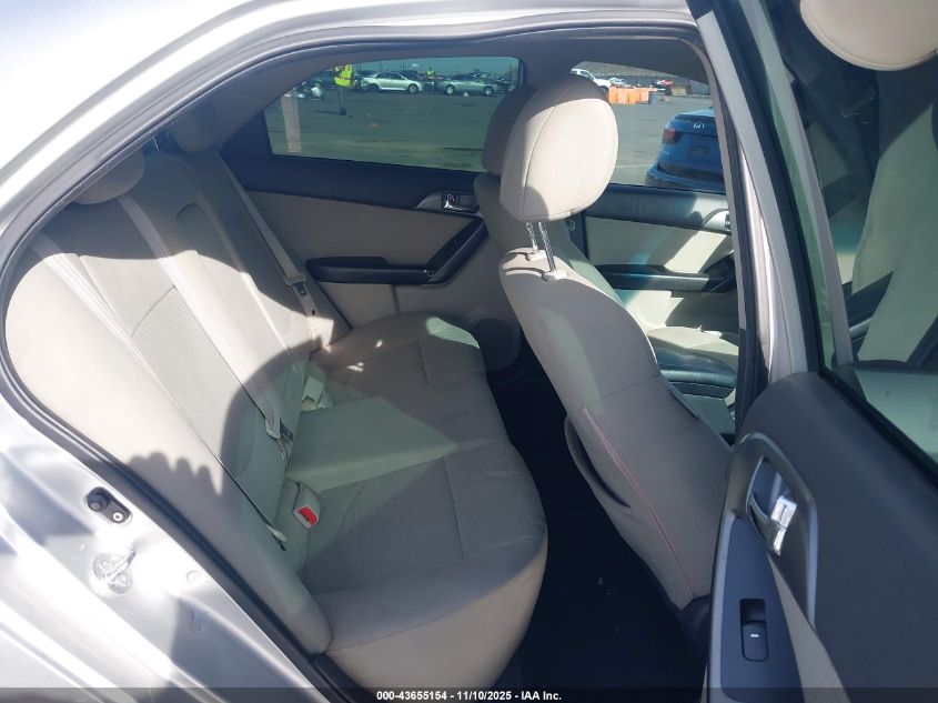 2013 Kia Forte Ex VIN: KNAFU4A2XD5738870 Lot: 43655154