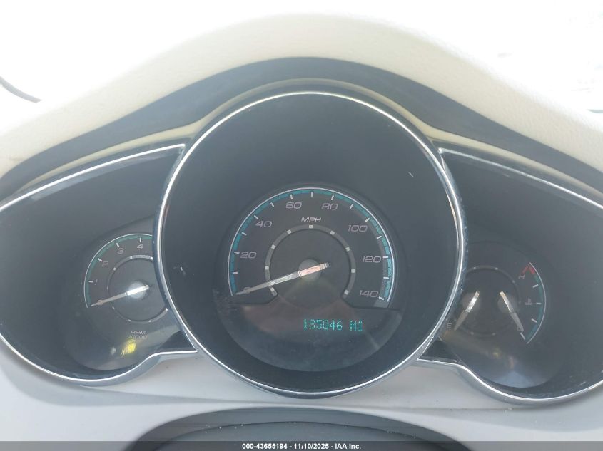 2009 Chevrolet Malibu Ls VIN: 1G1ZG57B29F122756 Lot: 43655194