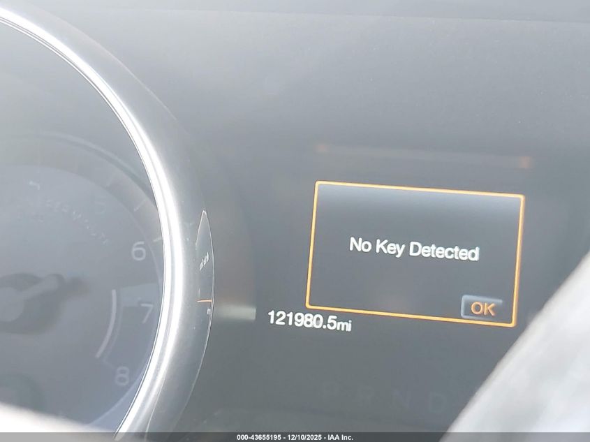 2019 Ford Mustang Ecoboost VIN: 1FA6P8TH2K5196699 Lot: 43655195