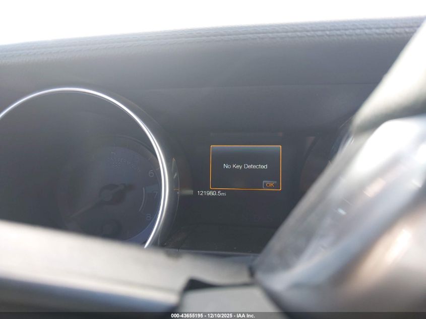 2019 Ford Mustang Ecoboost VIN: 1FA6P8TH2K5196699 Lot: 43655195