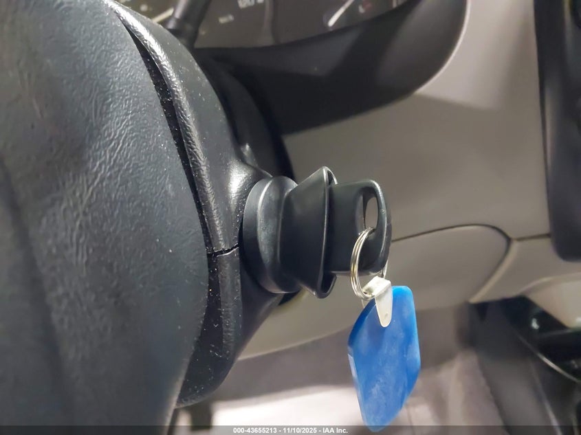 2000 Ford Ranger Xl/Xlt VIN: 1FTZR15V8YTA98471 Lot: 43655213