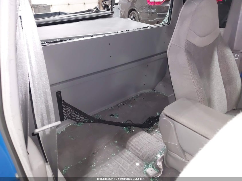 2000 Ford Ranger Xl/Xlt VIN: 1FTZR15V8YTA98471 Lot: 43655213