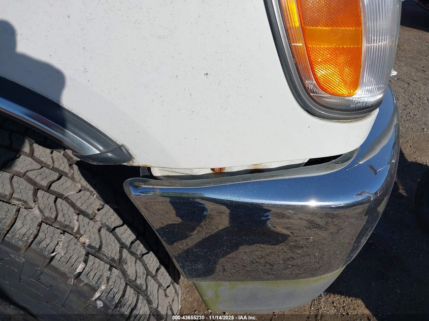 JT3HN86RXW0165267 1998 TOYOTA 4RUNNER photo no. 6