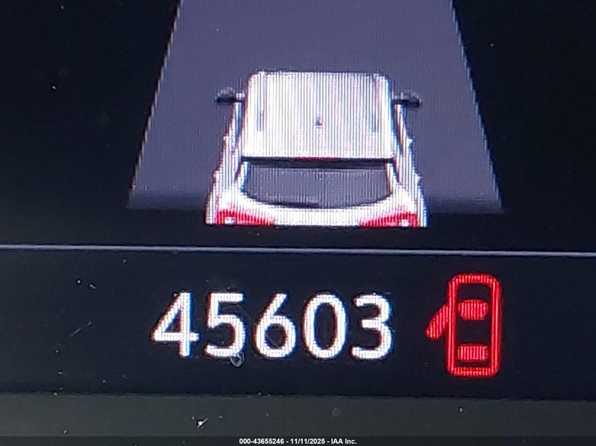 2020 Buick Encore Gx Fwd Preferred VIN: KL4MMBS28LB128778 Lot: 43655246