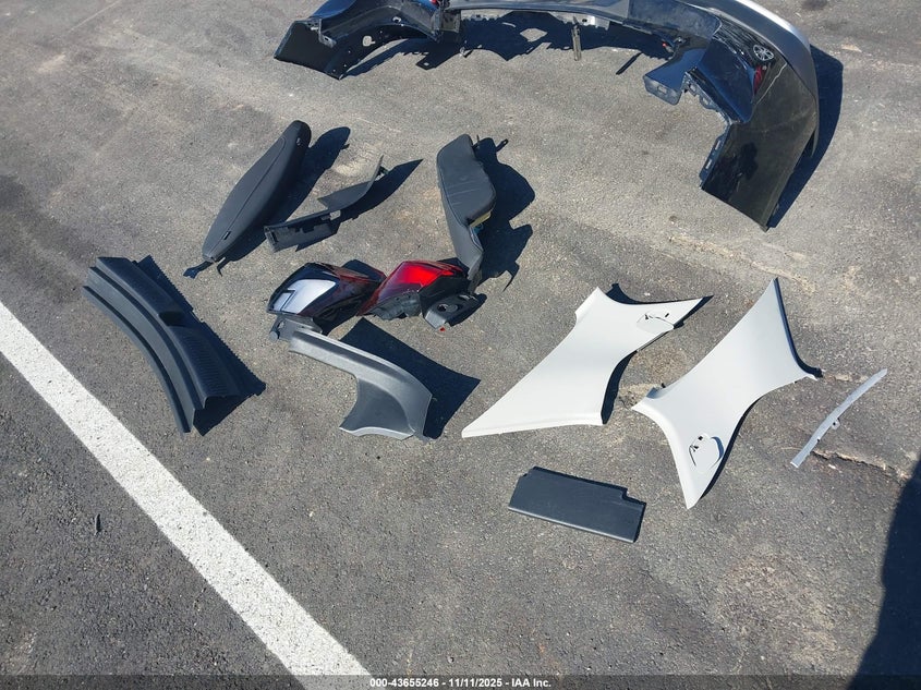 2020 Buick Encore Gx Fwd Preferred VIN: KL4MMBS28LB128778 Lot: 43655246